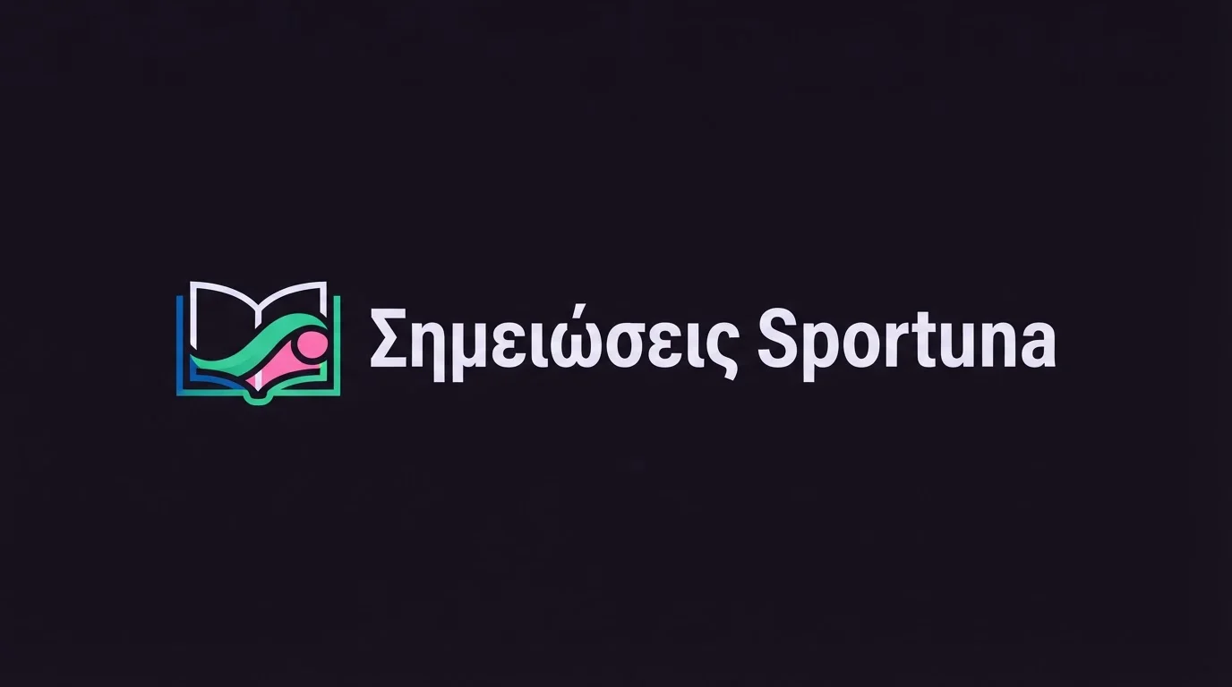 sportunacasinogr.online